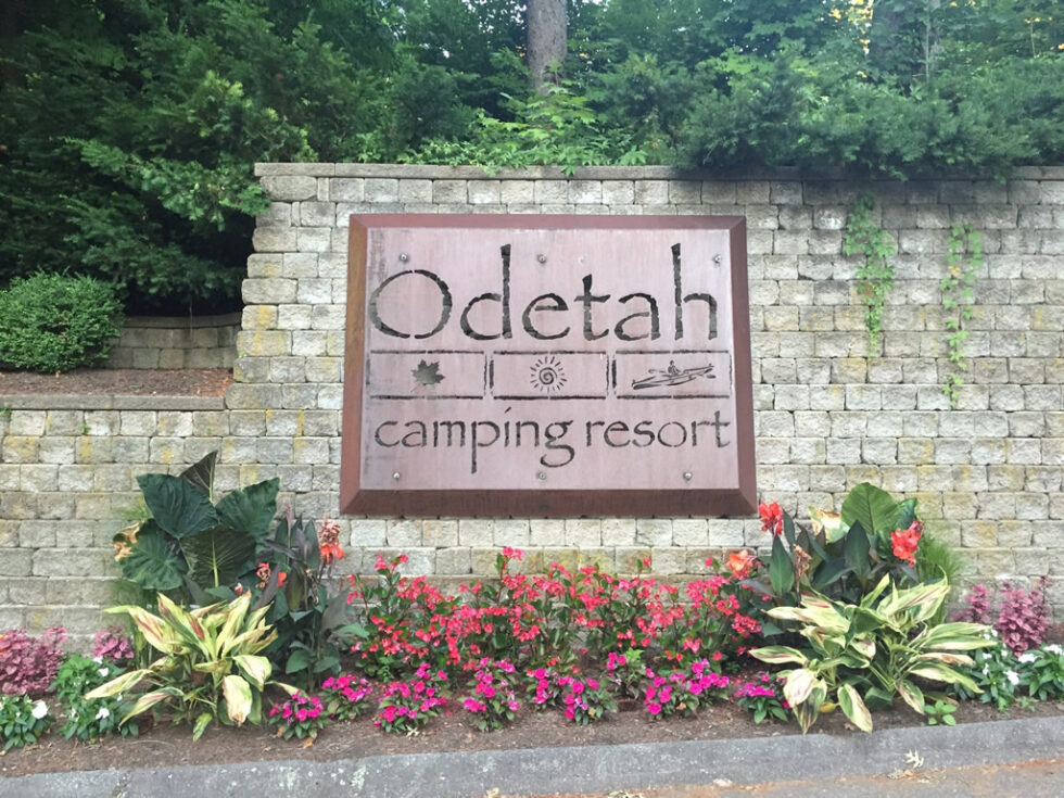welcome-back-odetah-weekend-odetah-camping-resort